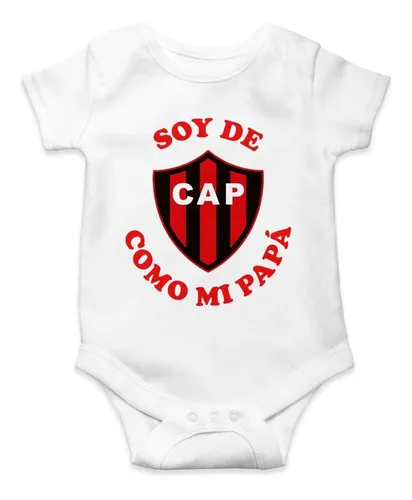 Ropa de bebe patronato sale