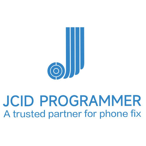 Jcid Programmer Licencia Activación/renovación - 12 Meses (Reacondicionado)