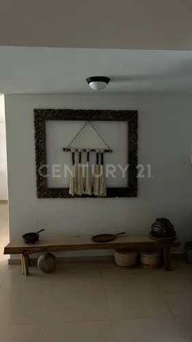 En Venta Casa En Tequesquitengo Jojutla Morelos