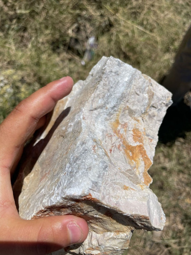 Terreno En Venta De 286,577 M² En Huiloapan, Veracruz, Ideal Para Explotación Minera De Roca Caliza. Uso Industrial. Excelente Ubicación Cerca De Córdoba Y De La Autopista México-veracruz.