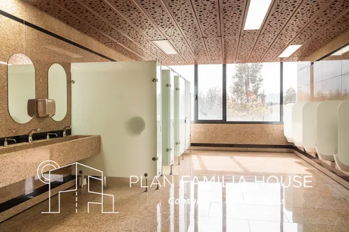 Todo Un Piso Completo Para Oficinas De 683 Mts En Chía
