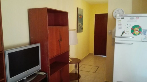 Imagen 3 de 9 de Venta / Permuta Departamento 4 Ambientes Monte Hermoso
