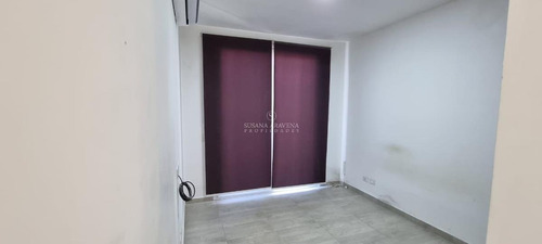 Imagen 20 de 30 de Susana Aravena Propiedades-casa En Venta En San Alfonso