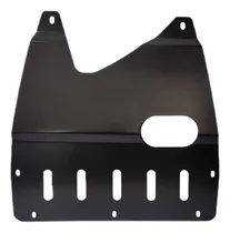 Comprar Chapón Cubre Carter Reforzado Renault Clio\u002Fclio Mio\u002Fsymbol