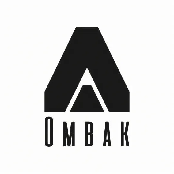Ombak