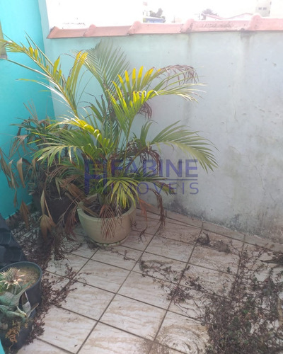 Imagem 17 de 18 de Casa Baeta Neves - Ca00126 - 70661589