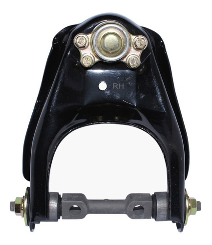 Bandeja Suspension Chev Luv 1.6 4za1 1989-1993 Del Sup Der