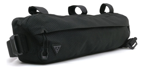 Bolso Topeak Inferior Cuadro Mid Loader 4.5 L