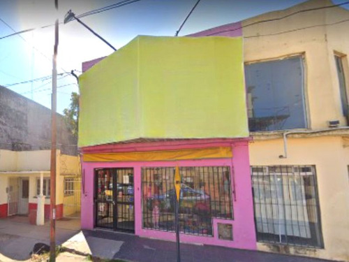 Local En Zona Comercial De Av. Blas Parera, Santa Fe.