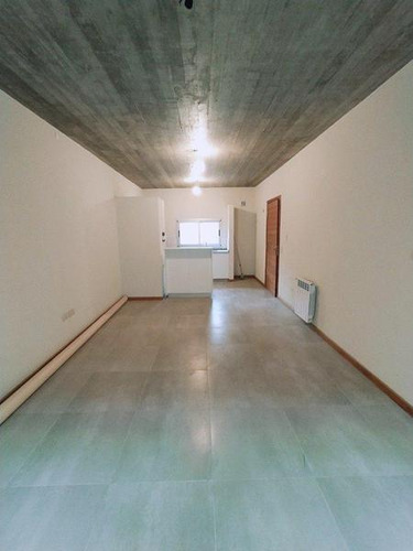 Departamento En Venta Madariaga