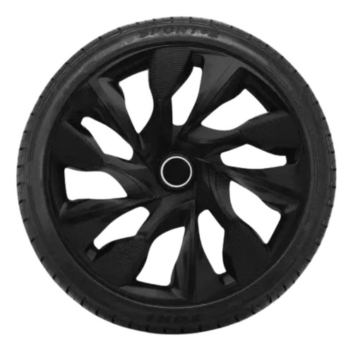 Pneu 225/35r20 90w Sport Plus 2 Xbri Aro 20