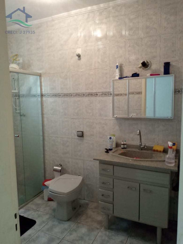 Casa Com 3 Dorms, Jardim Paulista, Atibaia - R$ 720 Mil, Cod: 2788 - V2788