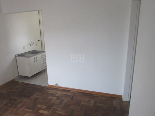 Imagem 5 de 13 de Apartamento - Centro Historico - Ref: 581839 - L-ca5125