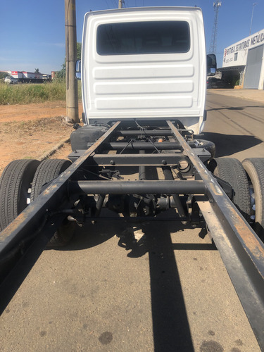 Iveco Daily 70c16 Cs