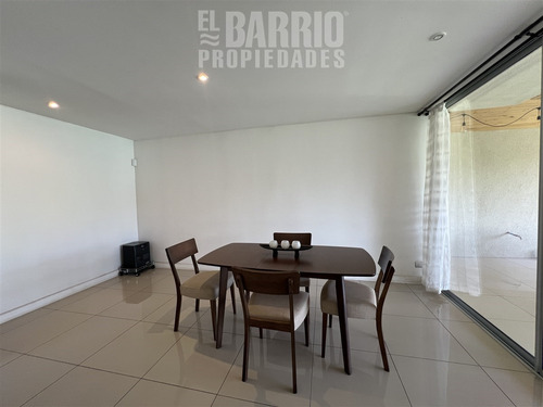 Casa En Venta En Colina