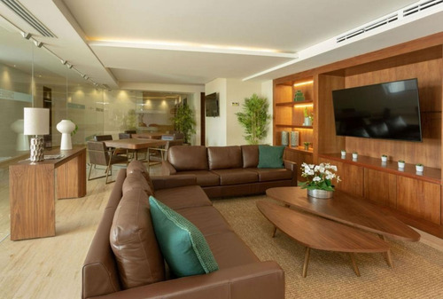 Imagen 5 de 14 de Departamento - Residencial Cumbres