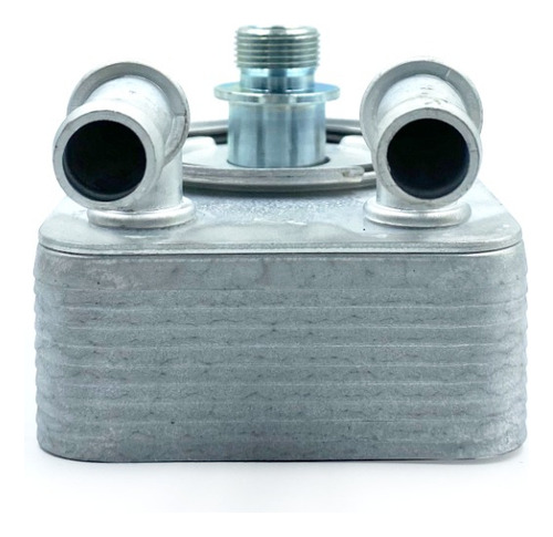 Enfriador Aceite Para Chrysler 200 2011 2012 2013 2014 2.4l