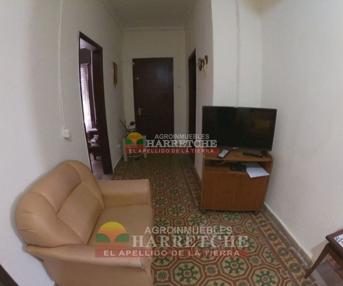 Imagen 16 de 30 de Chacra 10 Has En Venta Con Construcciones En Carrasco Del Sauce,