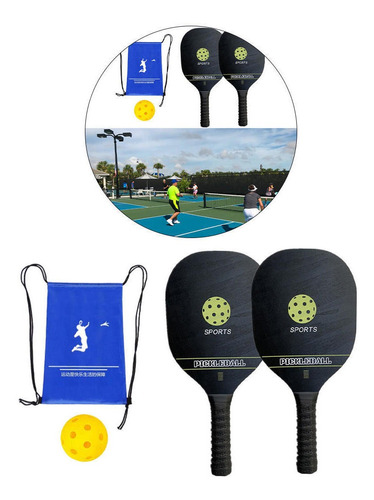 Pickell Pickell Pickell Ballballs De Pickell Al Aire Fijar 3 Pickell Pickell Pickell Ballballs De Pickell Al Aire Fijar 3