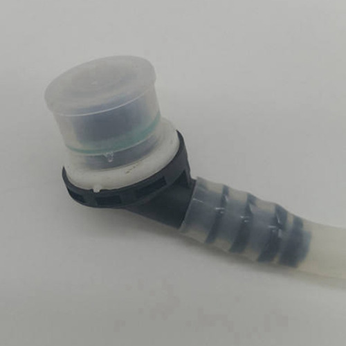6110707632 A6110707632 For Sprinter 2000-200