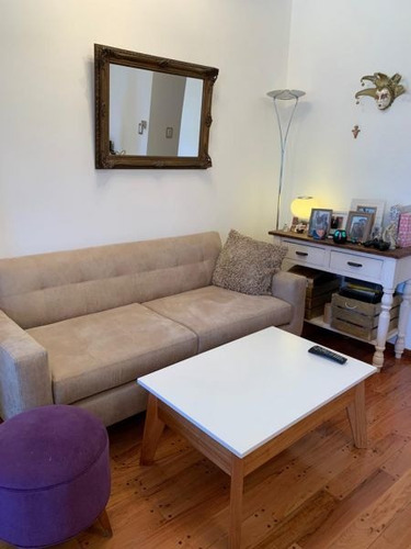 Imagen 7 de 17 de Ph En Venta En Villa Luro