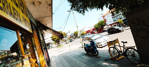 Imagen 2 de 7 de Ferreteria En Venta Mas De 30 Años De Trayectoria