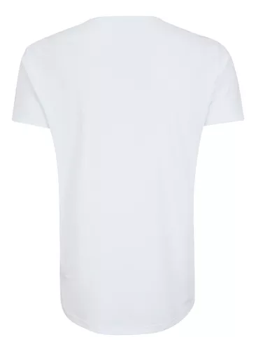 Camiseta Oakley Manga Curta Mod Daily Sport Tee iii - Masculina no Shoptime