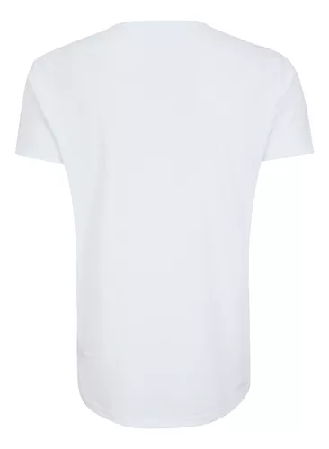 Camiseta Oakley Manga Curta Mod Daily Sport Tee Iii - Mascul