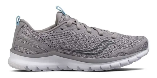 Saucony liteform feel womens best sale