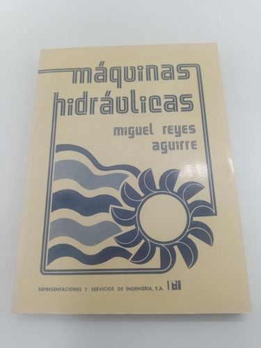 7 Títulos (Usado)