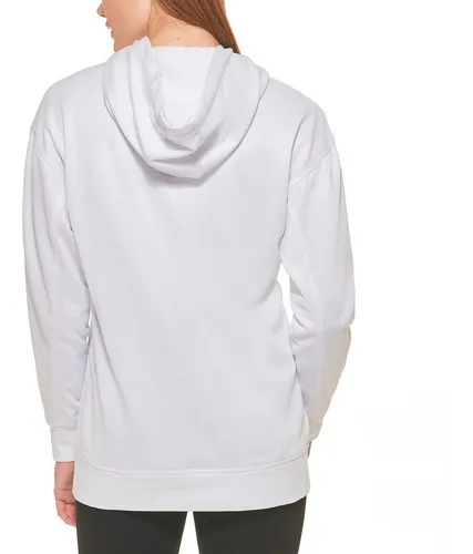 Sudadera donna karan hotsell