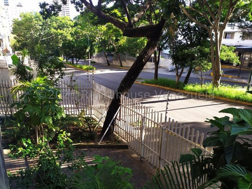 Imagen 12 de 12 de Mtz Vende Apartamento En Los Caobos 21-27387