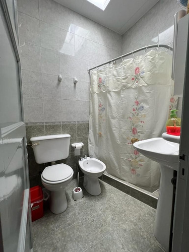 Imagen 11 de 14 de Casa En Venta En Mariano Comas