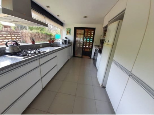 Imagen 26 de 30 de Vendo Casa En Valle Del Sol Mendiolaza
