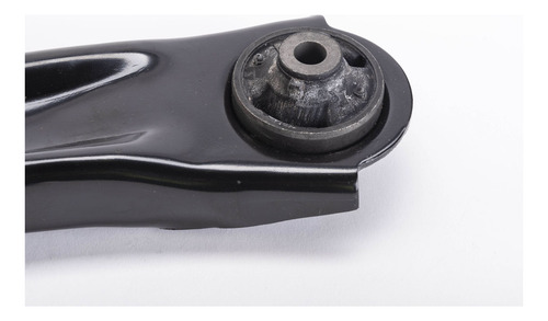 Brazo Suspension Renault