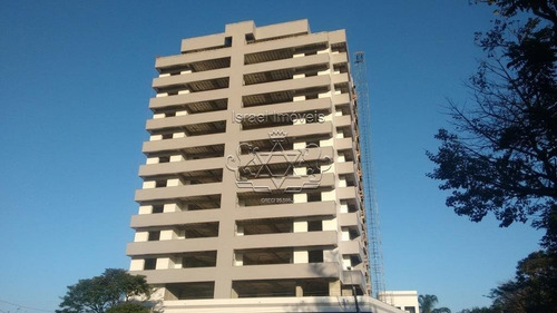 Imagem 2 de 15 de Apartamento - Indaia - Ref: 171 - V-171