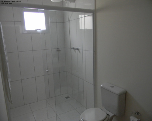 Imagem 24 de 30 de Jardim Esplanada - Ca05113 - 2027186