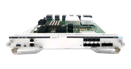 Cisco Catalyst C9400 ( C9400-sup1 ) 