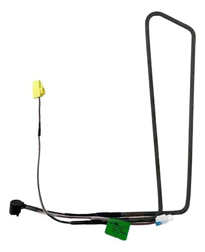 Resistencia Para Refrigerador Samsung Da47-00460e Original