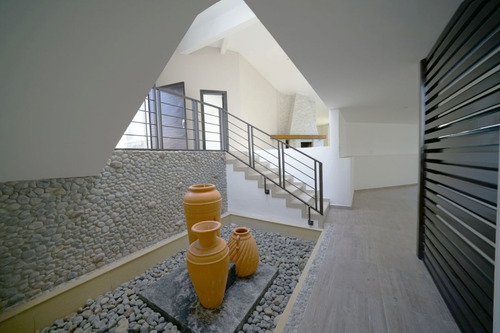 Hacienda591 Hermosa Residencia Moderna