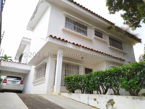Imagen 1 de 17 de Freddy Camacaro Rentahouse, Casa Quinta En Venta En Los Nísperos 22-10335