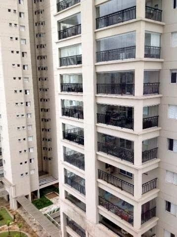 Imagem 1 de 15 de Apartamento Para Venda, 2 Dormitório(s) - 1364