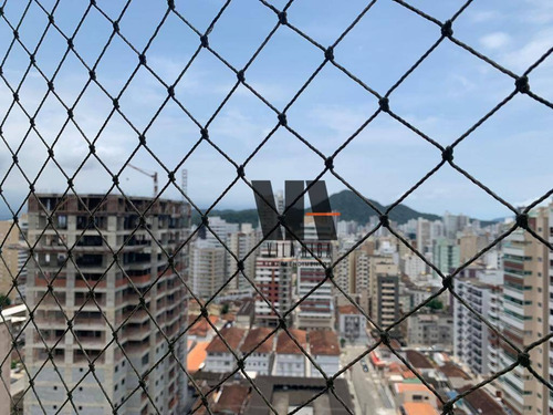 Imagem 12 de 30 de Apartamento Mansão Com 227 M² - Ap1387