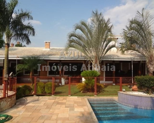 Imagem 14 de 25 de Casa - 1466 - 32663091