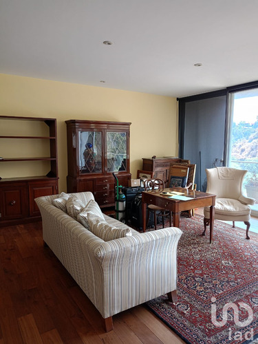 Venta Departamento 2 Ambientes Lomas Anáhuac