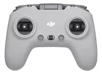 Comprar Controle Remoto Dji Fpv 2 Dji Avata\u002Fdji Fpv - Dji1015
