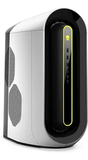 Dell Alienware Aurora R10 Gaming Desktop, Amd Ryzen 9 , 32 .