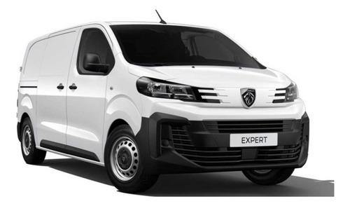 Peugeot Expert 1.6 Hdi Premium