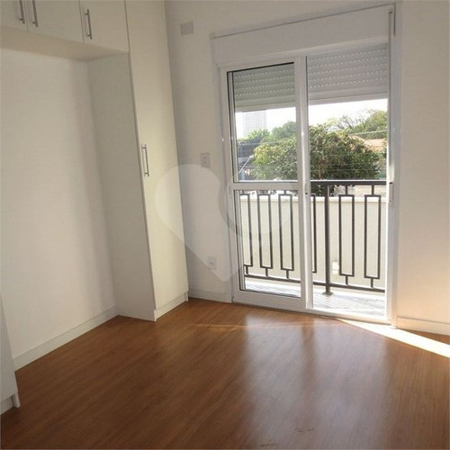 Sobrado/condomínio Novo - 3 Suítes/2 Vagas - 345-im507132