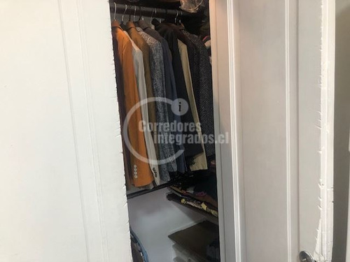 Imagen 7 de 14 de Oficina En Venta En Santiago